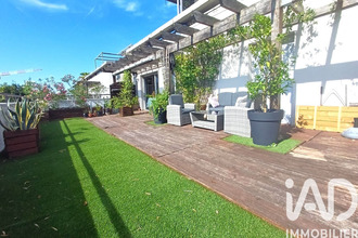 achat appartement toulouse 31200