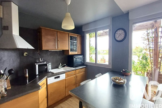 achat appartement toulouse 31200