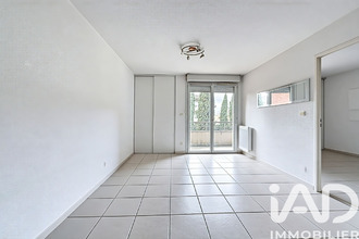 achat appartement toulouse 31200