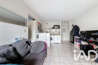 achat appartement toulouse 31200