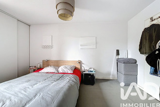 achat appartement toulouse 31200