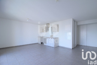 achat appartement toulouse 31200
