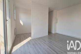 achat appartement toulouse 31200