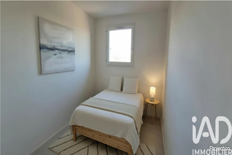 achat appartement toulouse 31200