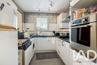 achat appartement toulouse 31200