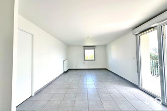 achat appartement toulouse 31200