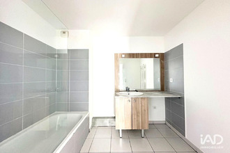 achat appartement toulouse 31200