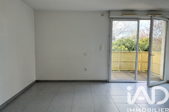 achat appartement toulouse 31200