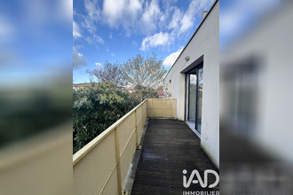 achat appartement toulouse 31200