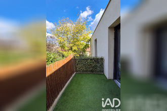 achat appartement toulouse 31200