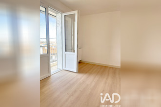achat appartement toulouse 31200
