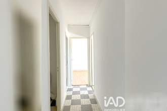 achat appartement toulouse 31200