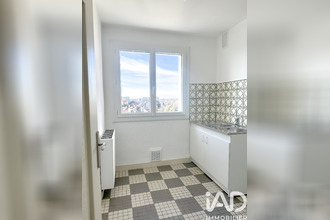 achat appartement toulouse 31200