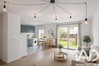 achat appartement toulouse 31200