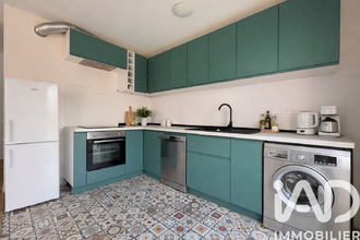 achat appartement toulouse 31200