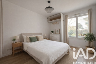 achat appartement toulouse 31200