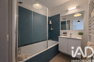 achat appartement toulouse 31200