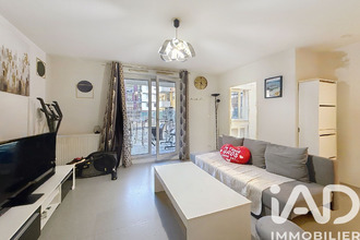 achat appartement toulouse 31200