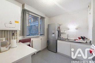 achat appartement toulouse 31200