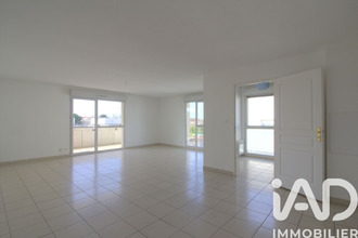 achat appartement toulouse 31200