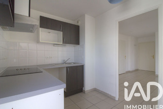 achat appartement toulouse 31200