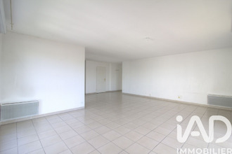 achat appartement toulouse 31200