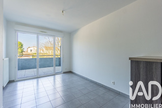 achat appartement toulouse 31200
