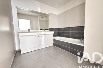 achat appartement toulouse 31200