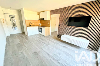 achat appartement toulouse 31200