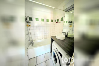 achat appartement toulouse 31200