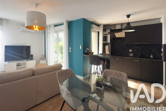 achat appartement toulouse 31200