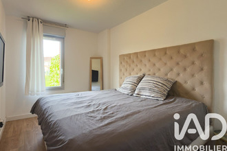 achat appartement toulouse 31200