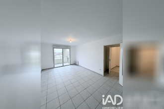 achat appartement toulouse 31200