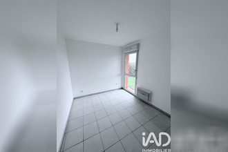 achat appartement toulouse 31200