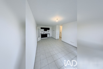 achat appartement toulouse 31200