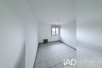 achat appartement toulouse 31200