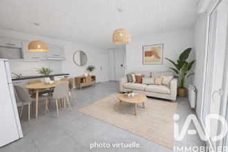 achat appartement toulouse 31200