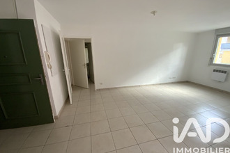 achat appartement toulouse 31200