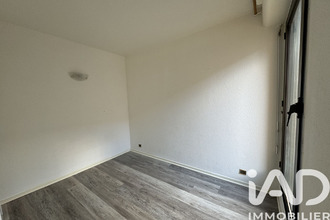 achat appartement toulouse 31200