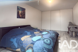 achat appartement toulouse 31200