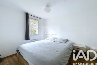 achat appartement toulouse 31200