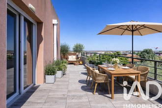 achat appartement toulouse 31200