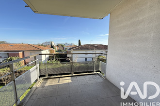 achat appartement toulouse 31200