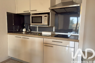 achat appartement toulouse 31200