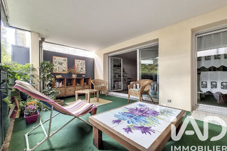 achat appartement toulouse 31200