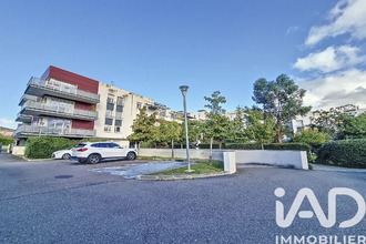 achat appartement toulouse 31200