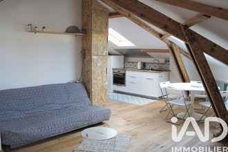 achat appartement toulouse 31200