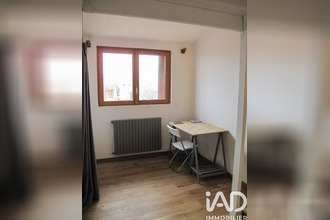 achat appartement toulouse 31200