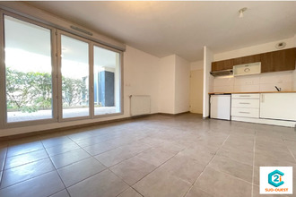 achat appartement toulouse 31200