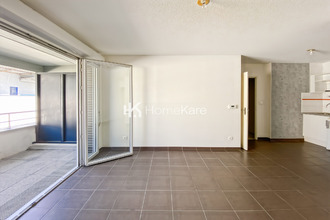 achat appartement toulouse 31200
